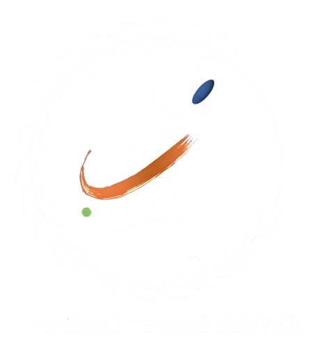 Nadiad Tennis Center